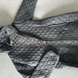 Columbia women’s jacket size small